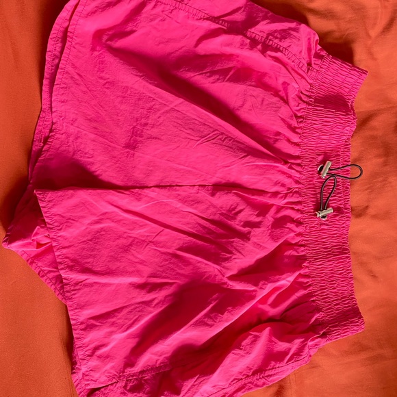 Shorts - Picture 2 of 2